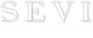 Sevi Larysz - poligrafia przemysłowa